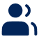 https://oss.ee-supply.com/admin/development/image/introduce/202505/2025052310044431100000000.png