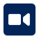 https://oss.ee-supply.com/admin/development/image/introduce/202505/2025052310045490500000000.png