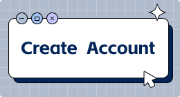 How to register an account on the EE-Supply platform?