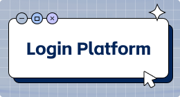 How to log in to the EE-Supply platform?