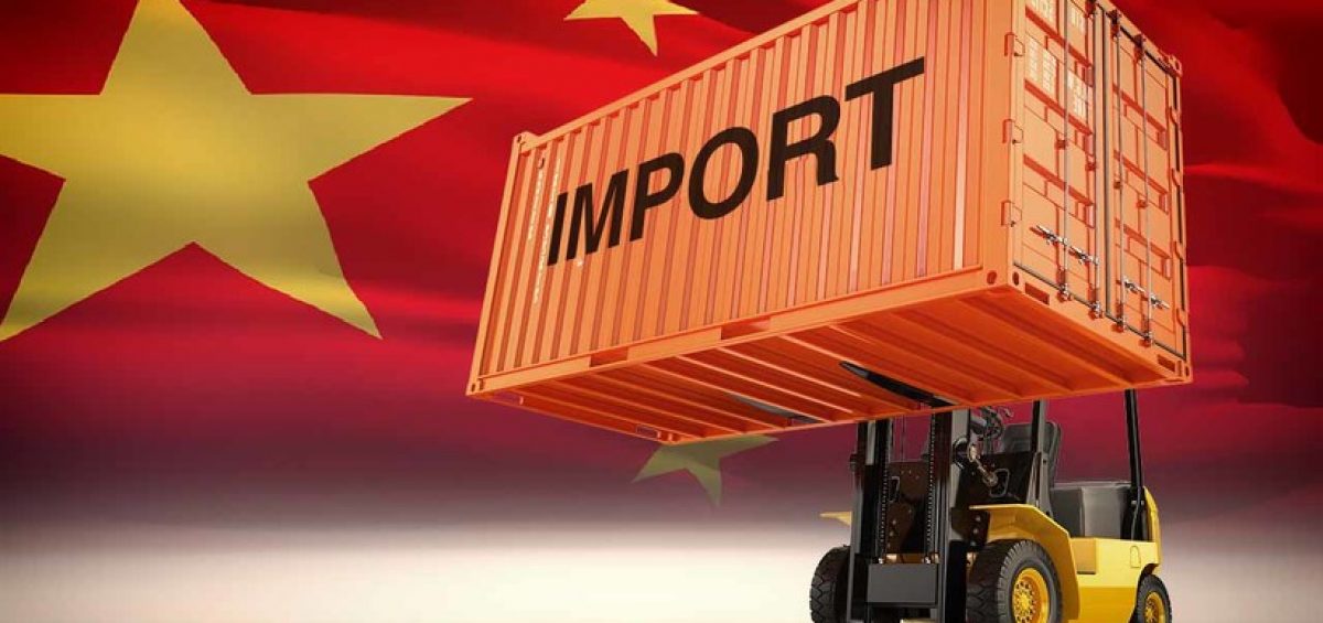 Your gateway to reliable suppliers and competitive prices with China Sourcing Services
