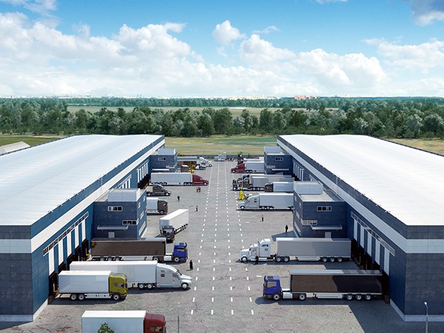 The article explains China warehouse service operations and their benefits while helping businesses choose suitable partners for their needs.
