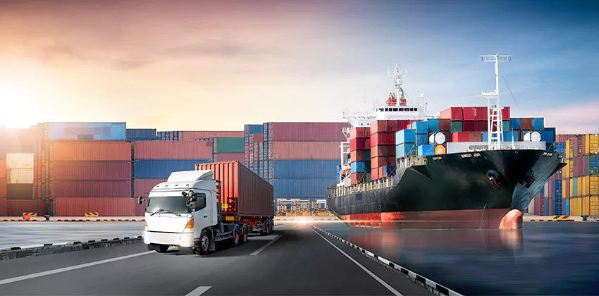 Offshore Manufacturing: How Global Production is Redefining Business Growth