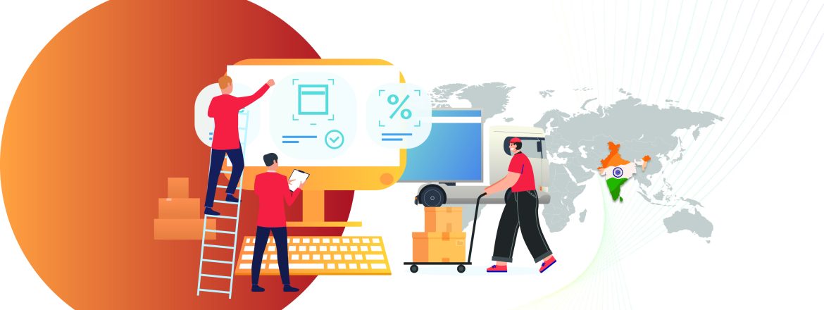 Before we go any further, it will be nice to give you a brief definition of what Product Sourcing really means and what is implied, when we talk about An E-commerce Startup.
Firstly, (just to mention briefly), Product Sourcing is the process of finding, evaluating and partnering with suppliers to obtain the goods a business needs to sell. It is a critical part of the supply chain that involves everything from identifying raw materials to selecting finished products for resale. It has multiple stages and or components which will be illustrated in the following paragraphs of this article and it can equally be divided into Domestic versus International Sourcing. An E-commerce startup on the other hand， is a newly established business that sells products or services primarily through digital channels such as websites, mobile apps and/or social media platforms, rather than relying on a physical brick-and-mortar store. This definition may sound simple but what distinguishes a “startup” from a traditional “small business” is usually the Mindset and Growth Goals. Now, if the stages and/or components of perfect product sourcing which will be discussed in this article are duly practiced by an E-commerce Startup, we can boldly say, “Outstanding success awaits you at the end of this business tunnel。”