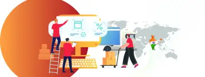 Product Sourcing for E-commerce Startups: A Complete Guide