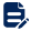 https://oss.ee-supply.com/admin/test/image/introduce/202507/2025071010501129700000000.png