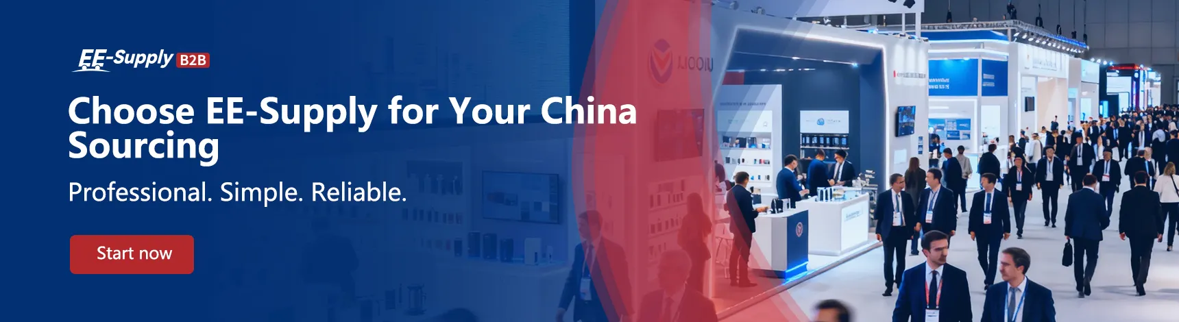 <h1>China Product Sourcing Agent Service Platform</h1>