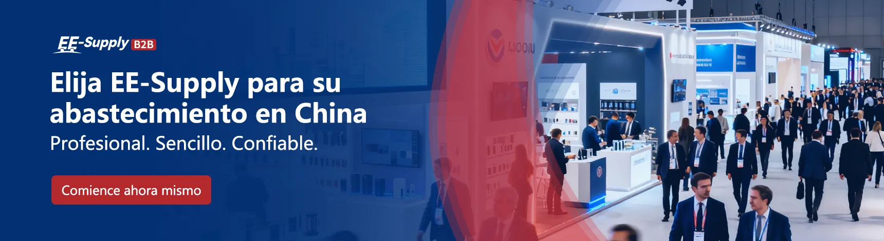 <h1>Plataforma de Servicios de Agente de Abastecimiento de Productos de China</h1>