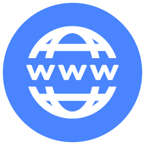 In this guide, we’ll break down how to source a product from China, where to find suppliers, and which China product sourcing websites are the most reliable (including free options).
