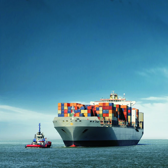 Offshore Manufacturing: How Global Production is Redefining Business Growth 