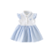 Ropa Infantil