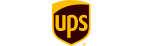UPS