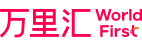 WorldFirst